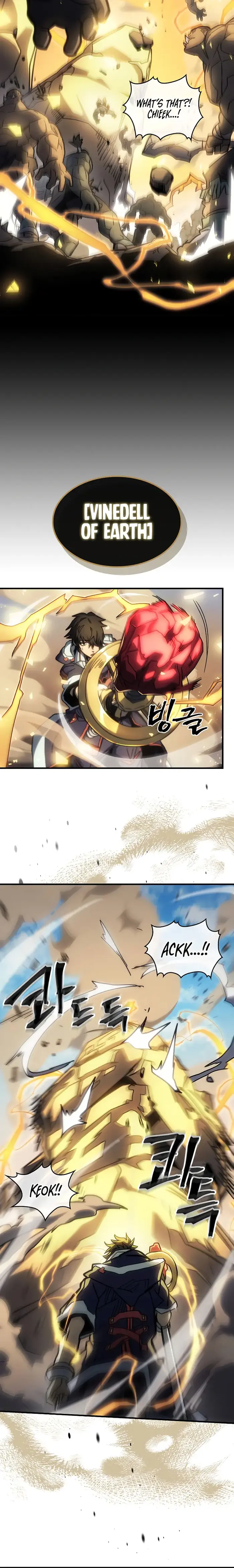 A Returner’s Magic Should Be Special Chapter 208 image 18_optimized